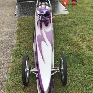 Meet your Posher, Lincoln